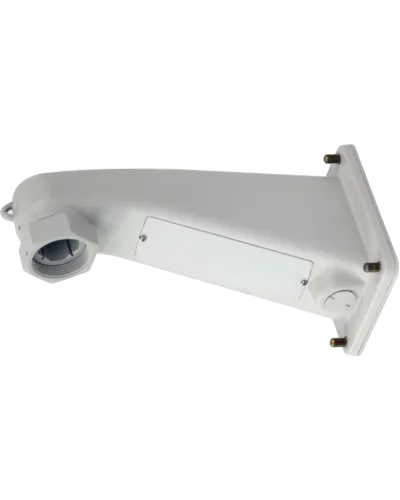 STB-C242. Кронштейн настенный. Smartec в Рязани