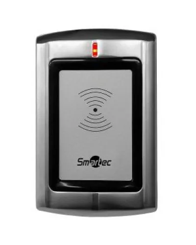 ST-PR140MF. Считыватель Mifare. Smartec в Рязани