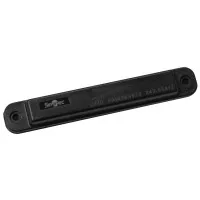 ST-LT202. Идентификатор UHF. Smartec