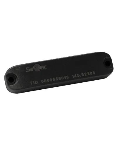 ST-LT211. Идентификатор UHF. Smartec в Рязани