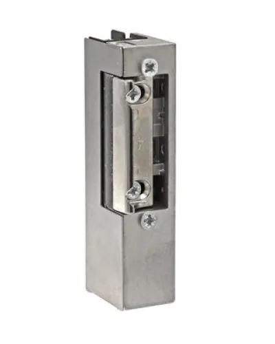 ST-SL151NO. Защелка электромеханическая. Smartec в Рязани
