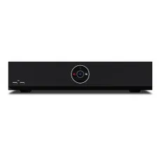 STNR-1661. IP-видеорегистратор 16-канальный. Smartec