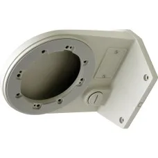 STB-C243. Кронштейн настенный для видеокамеры. Smartec