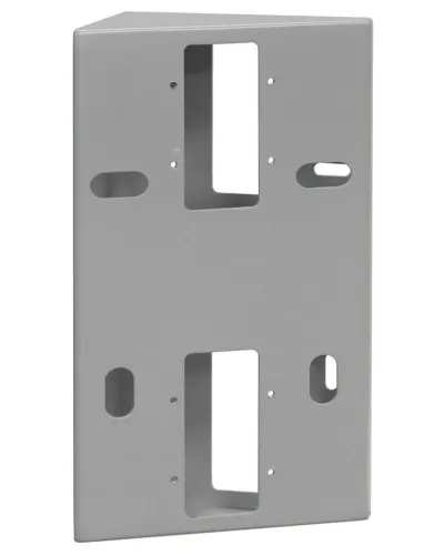 ST-FR014BR-SL. Кронштейн для установки считывателей ST-FR043. Smartec в Рязани