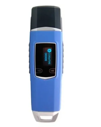 ST-CT058EM. Жезл контроля маршрутов. Smartec в Рязани