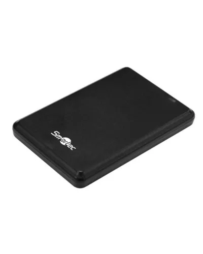 ST-CE011MF. Считыватель настольный. Smartec в Рязани