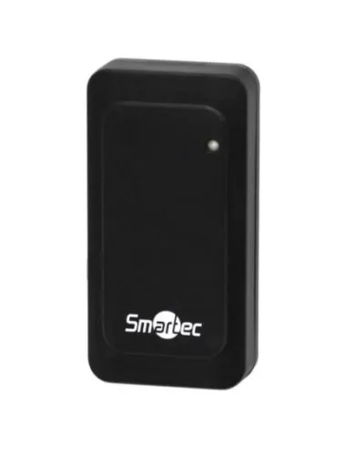 ST-PR012MF-BK. Считыватель Mifare. Smartec в Рязани