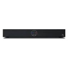 STNR-1660. IP-видеорегистратор 16-канальный. Smartec