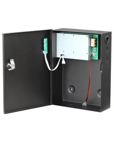 ST-PS105C-BK. Блок бесперебойного питания. Smartec в Рязани
