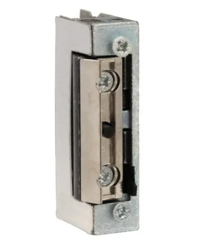 ST-SL480NC. Защелка электромеханическая. Smartec в Рязани