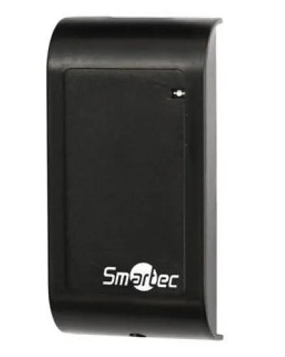 ST-PR011MF-BK. Считыватель Mifare. Smartec в Рязани
