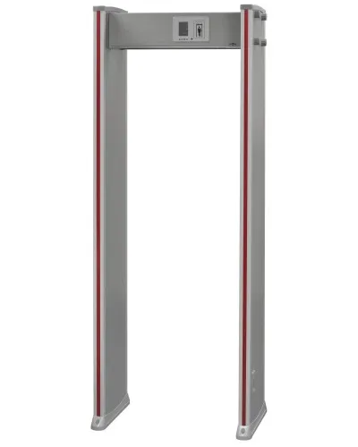 ST-MD006L. Металлодетектор арочный. Smartec в Рязани