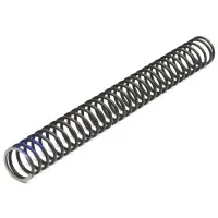 ST-RB104BS. Пружина балансировочная. Smartec