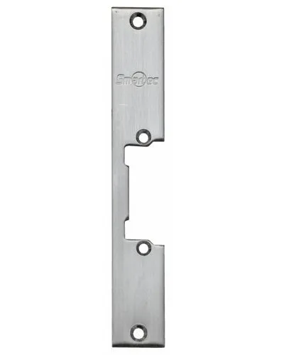 ST-SL101SP. Запорная планка короткая. Smartec в Рязани