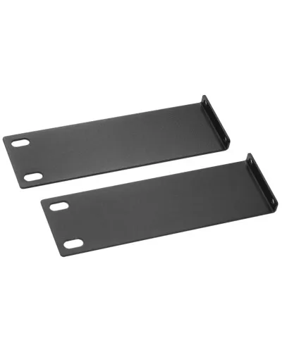 ST-NS006BR. Кронштейн. Smartec в Рязани