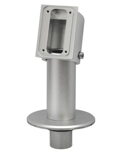 ST-FR005BR-SL. Кронштейн. Smartec в Рязани