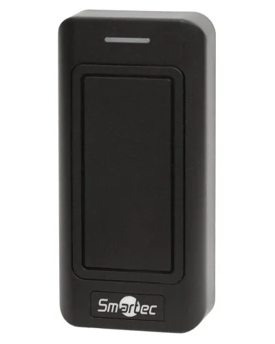 ST-SC312E-BK. Считыватель со встроенным контроллером. Smartec в Рязани
