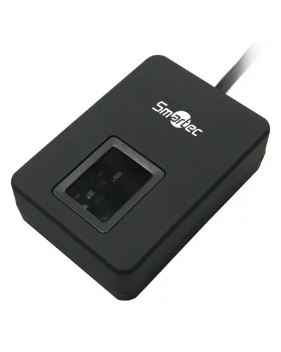 ST-FE200. Биометрический сканер. Smartec в Рязани