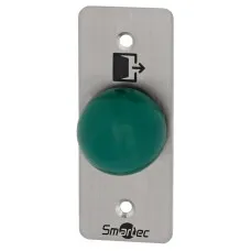 ST-EX243. Кнопка выхода. Smartec
