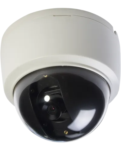 STC-IPMX3591/1. Видеокамера IP купольная. Smartec в Рязани