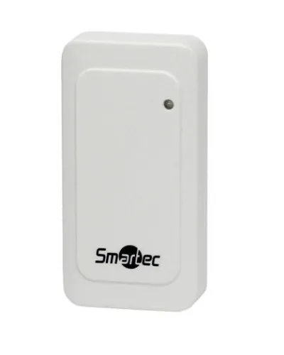 ST-PR012MF-WT. Считыватель Mifare. Smartec в Рязани