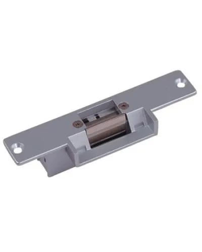 ST-SL130NC. Защелка электромеханическая. Smartec в Рязани