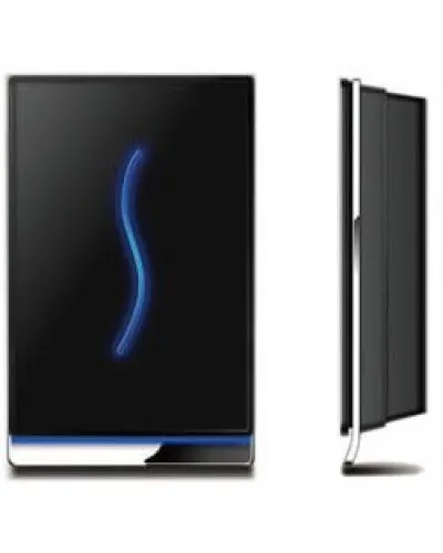 ST-NC100EM. Универсальный контроллер замка. Smartec в Рязани