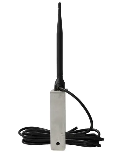 ST-RC001AN. Антенна. Smartec в Рязани