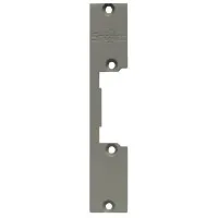 ST-SL011SP. Запорная планка короткая . Smartec