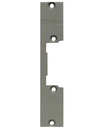ST-SL011SP. Запорная планка короткая . Smartec в Рязани