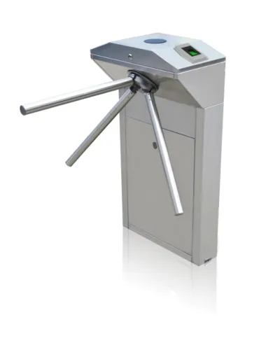 ST-TS101EF. Турникет-трипод электромеханический. Smartec в Рязани