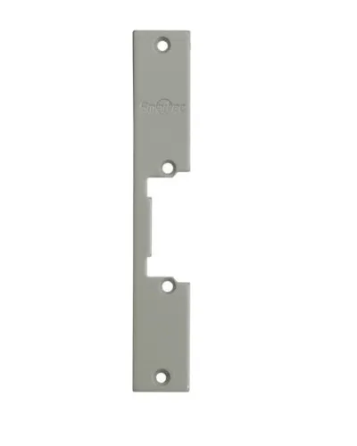ST-SL111SP. Запорная планка короткая. Smartec в Рязани