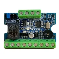 ST-SC101. Автономный контроллер СКУД. Smartec