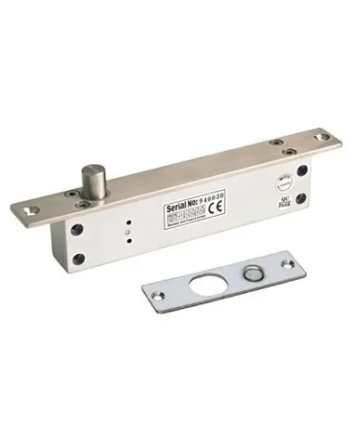 ST-DB510WMLT. Замок электромеханический. Smartec в Рязани