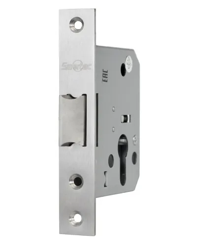ST-SL130DL. Ответная часть к защелке электромеханической. Smartec в Рязани