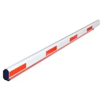 ST-RB005LSA. Стрела для шлагбаума. Smartec