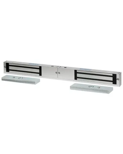 ST-EL180MLD. Замок электромагнитный. Smartec в Рязани