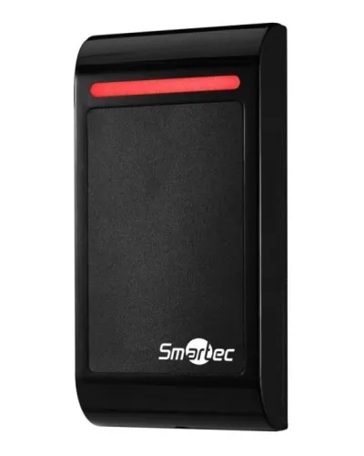 ST-SC032EH-BK. Считыватель со встроенным контроллером. Smartec в Рязани