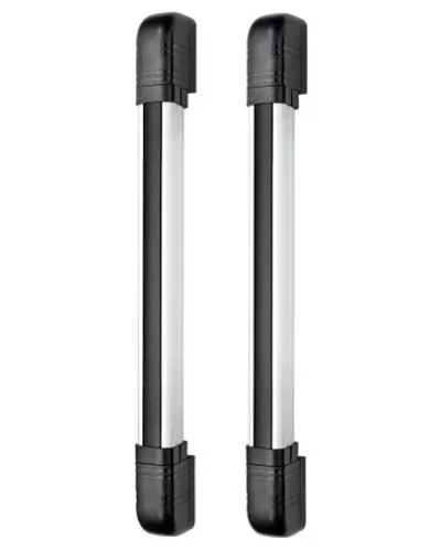 ST-PD102BB-MC. Извещатель охранный оптико-электронный линейный. Smartec в Рязани