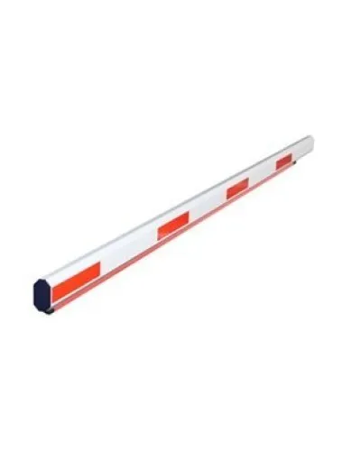 ST-RB004LSA. Стрела для шлагбаума. Smartec в Рязани