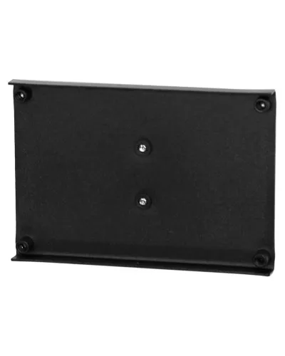ST-PS001HDL-BK. Кронштейн. Smartec в Рязани
