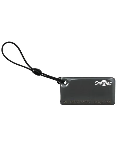 ST-PT015MF-GR. Брелок. Smartec в Рязани