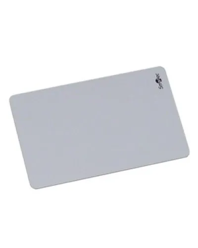 ST-PC025EM. Карта proximity перезаписываемая. Smartec в Рязани