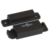 ST-DM121NC-BR. Извещатель охранный точечный магнитоконтактный. Smartec