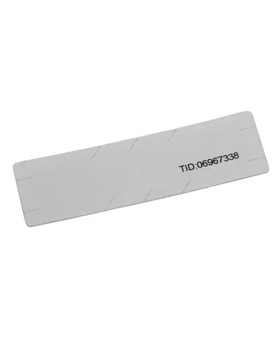 ST-LT301. UHF метка. Smartec в Рязани