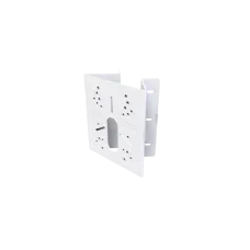 STB-A03. Адаптер кронштейна. Smartec