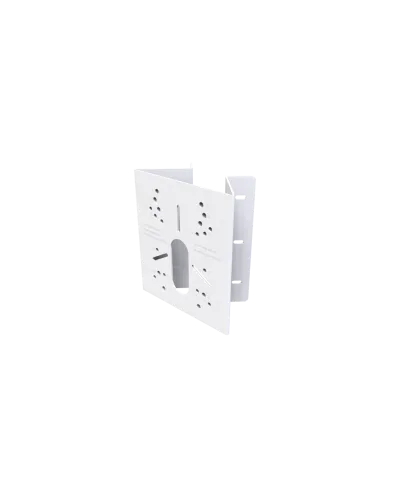 STB-A03. Адаптер кронштейна. Smartec в Рязани