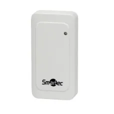 ST-PR012EM-WT. Считыватель EM. Smartec