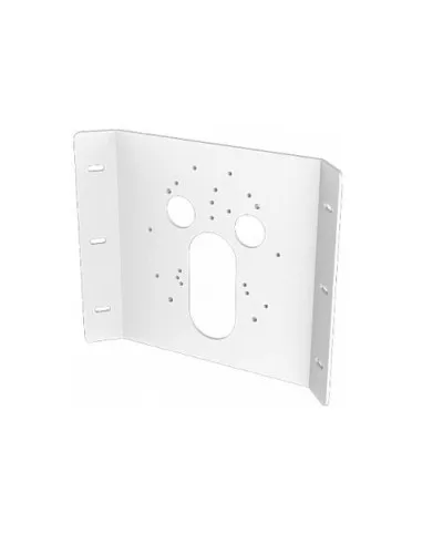 STB-A02. Адаптер кронштейна. Smartec в Рязани