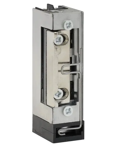 ST-SL351MNC. Защелка электромеханическая. Smartec в Рязани